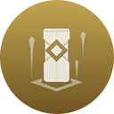 zhongli elemental skill