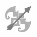 Bow Icon Filter - KQM Genshin Impact