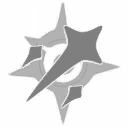 Catalyst Icon Filter - KQM Genshin Impact