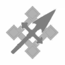 Polearm Icon Filter - KQM Genshin Impact