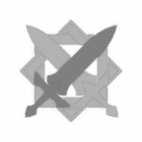 Sword Icon Filter - KQM Genshin Impact