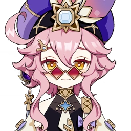 dori c6 aggravate Genshin Impact Character Guide