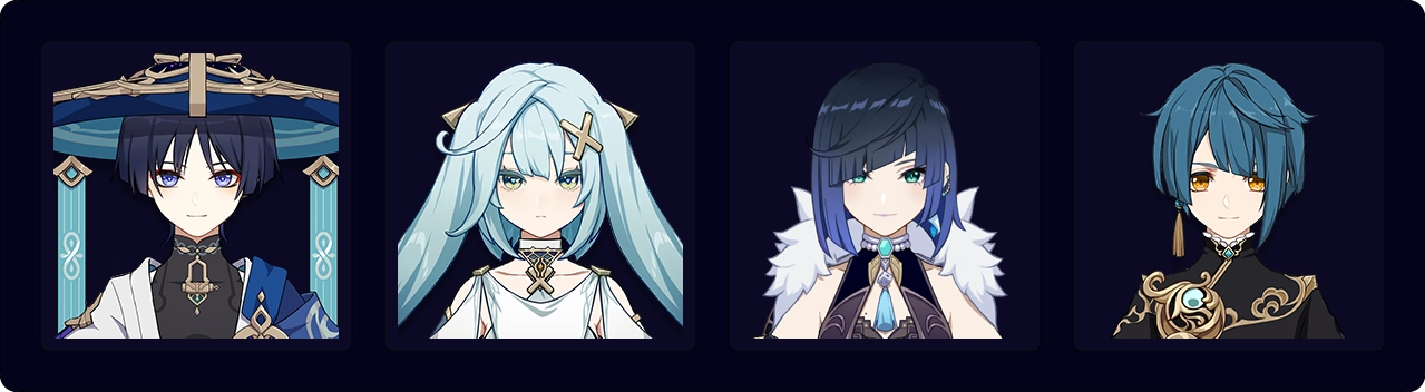 Wanderer Double Hydro Team