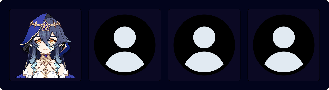 Layla General Shield Flex