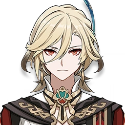 kaveh Genshin Impact Character Guide