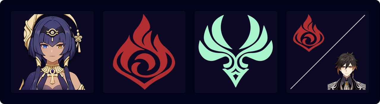 Candace Forward Vape Team