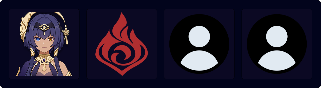 Candace Vaporize Team