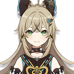 kirara Genshin Impact Character Guide
