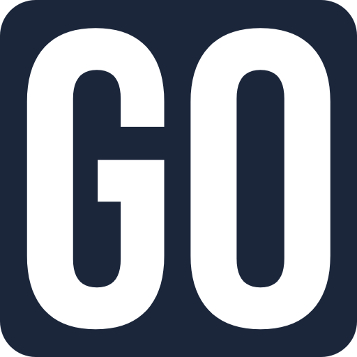 multi optimization Genshin Impact Character Guide