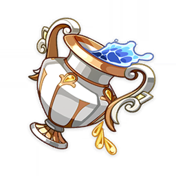 should i level this artifact Genshin Impact Character Guide