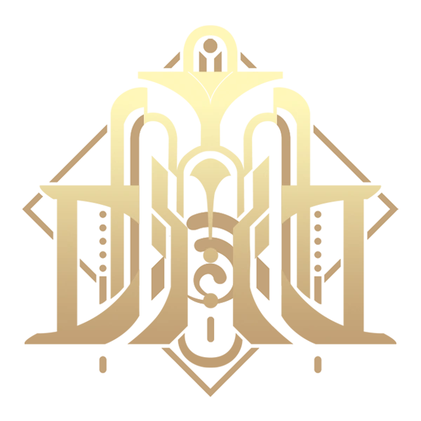 fontaine at a glance Genshin Impact Character Guide