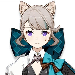 lynette Genshin Impact Character Guide