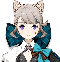 lynette c6 dps Genshin Impact Character Guide