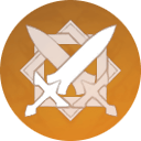 additive and amplifying reaction formulas Genshin Impact Character Guide