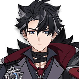 wriothesley freeze and mono cryo dps Genshin Impact Character Guide