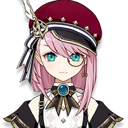 charlotte Genshin Impact Character Guide