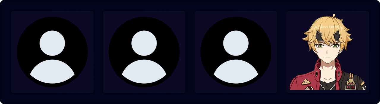 Thoma General Shielder