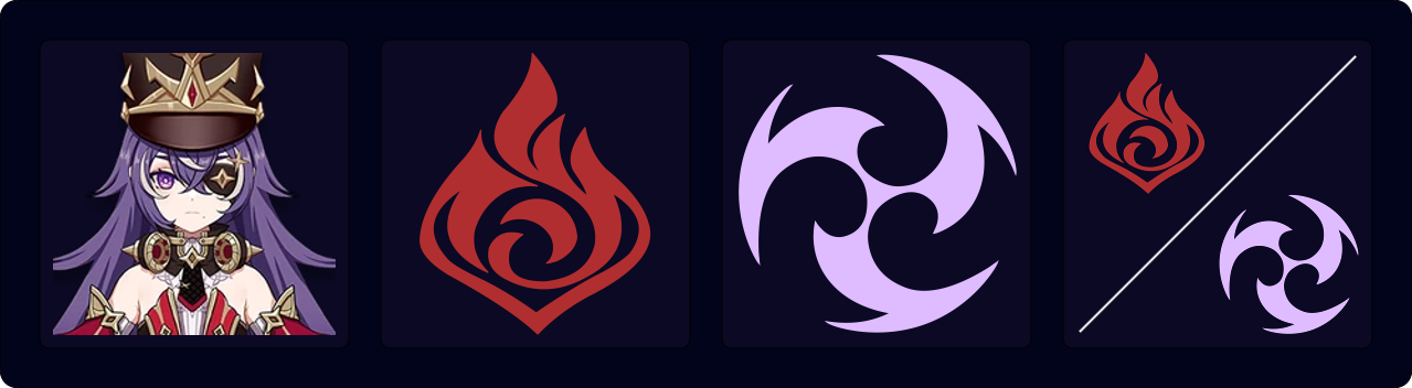 Chevreuse Overloaded