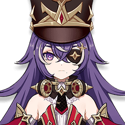 chevreuse quickswap Genshin Impact Character Guide