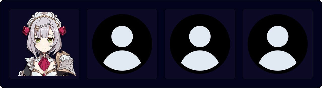 Noelle Solo Geo - Noelle Driver