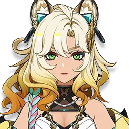 xilonen Genshin Impact Character Guide