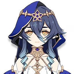 layla dps Genshin Impact Character Guide