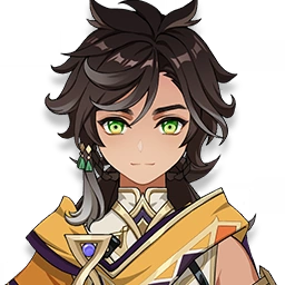 sethos Genshin Impact Character Guide