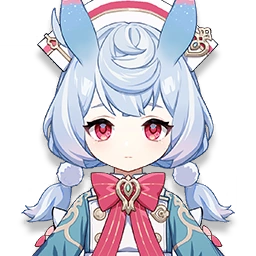 sigewinne Genshin Impact Character Guide