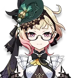 emilie Genshin Impact Character Guide
