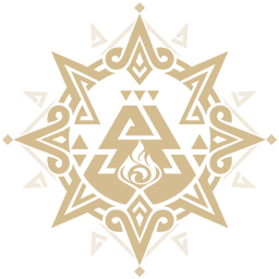 natlan at a glance Genshin Impact Character Guide