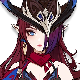 chasca Genshin Impact Character Guide