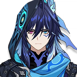 ororon Genshin Impact Character Guide