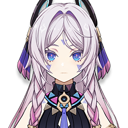 citlali Genshin Impact Character Guide