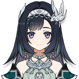 Lan Yan Quick Guide Current Banner Guide