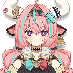 varesa Genshin Impact Character Guide