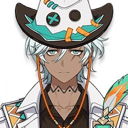 ifa anemo dps Genshin Impact Character Guide