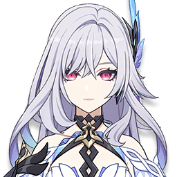 skirk Genshin Impact Character Guide