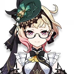 emilie Genshin Impact Character Guide