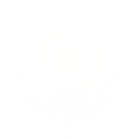 nod krai guide Genshin Impact Character Guide