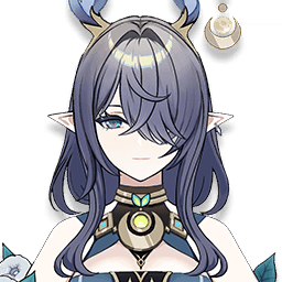 lauma Genshin Impact Character Guide