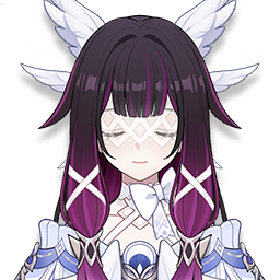 columbina off field Genshin Impact Character Guide