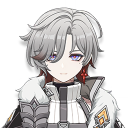 illuga Genshin Impact Character Guide