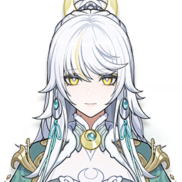 Zibai Current Banner Guide