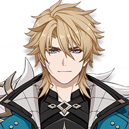 Varka Quick Guide Current Banner Guide