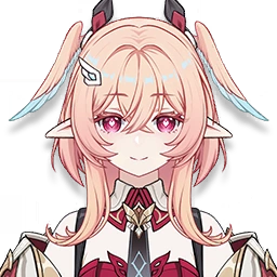 linnea Genshin Impact Character Guide