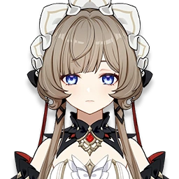 Sandrone Current Banner Guide