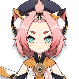 Diona Quick Guide Current Banner Guide