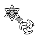 stellar reaction guide Genshin Impact Character Guide