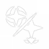 stellar Genshin Impact Character Guide