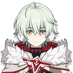 Alyosha Current Banner Guide